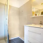 Cannes Marina Vue Διαμέρισμα *